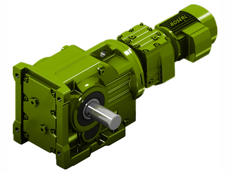 K89R59減速機(jī).jpg K89R59減速機(jī).jpg