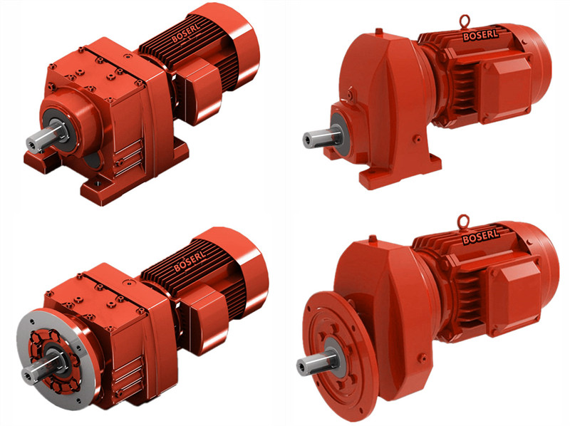 1661578307413846.jpg RX - 副本 - 副本 - 副本 - 副本.jpg