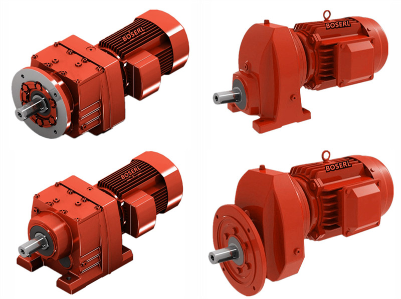 1661618918895093.jpg R - 副本 - 副本 - 副本.jpg