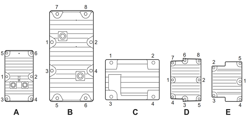 1664780111994348.png 1663732931481377 (1).png