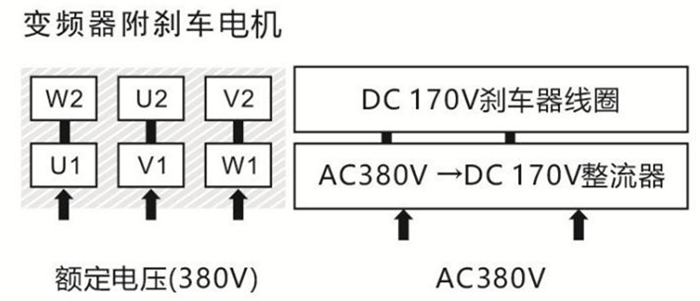 1664786478439232.png 圖片5.png