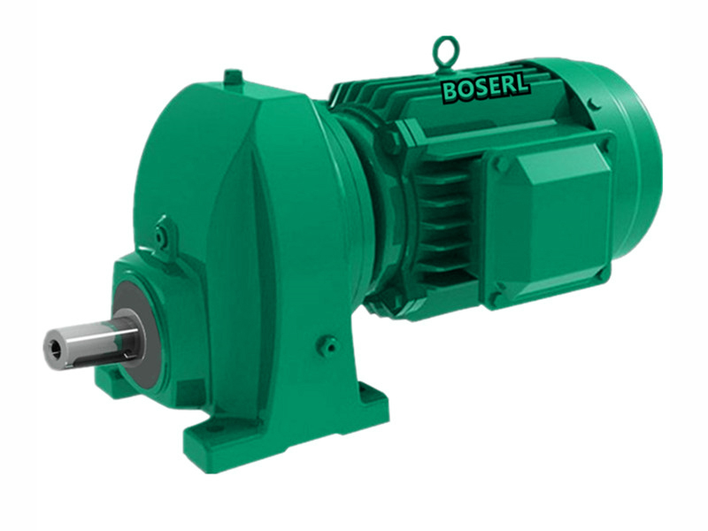 RX109減速機規(guī)格大全.jpg RX109減速機規(guī)格大全.jpg