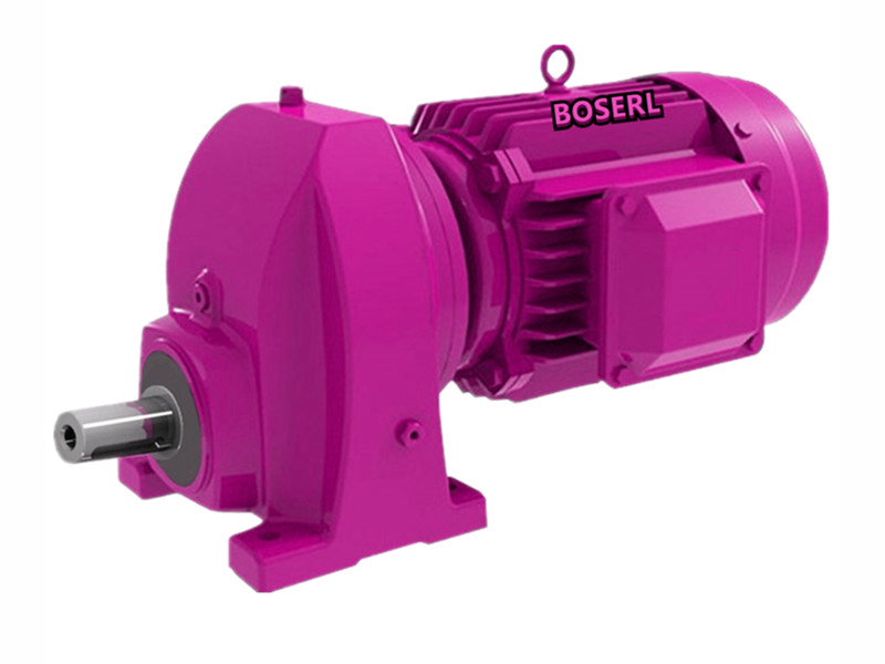 RX99減速機種類大全.jpg RX99減速機種類大全.jpg