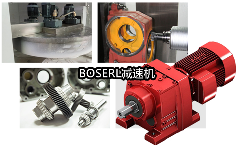 1666669180259079.png 齒輪減速電機(jī)一體機(jī)