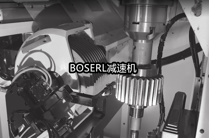 1666686344426657.png 齒輪減速電機(jī)一體機(jī)