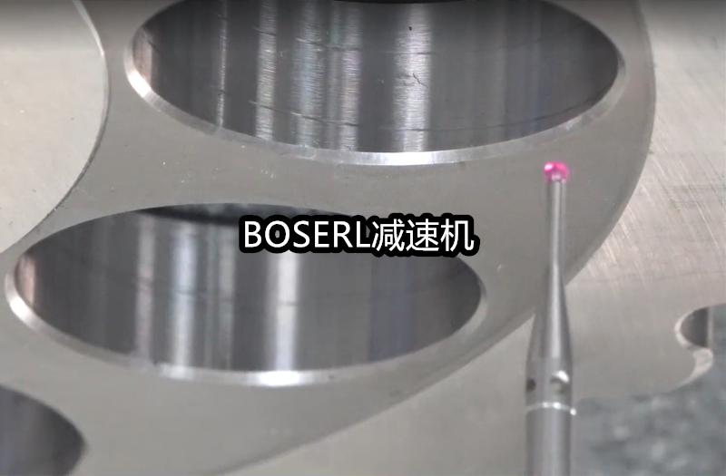 1666689643756877.png 齒輪減速電機(jī)一體機(jī)