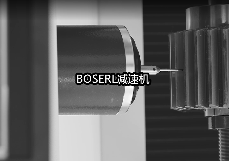 1666689643812497.png 齒輪減速電機(jī)一體機(jī)