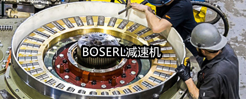 1666690655434801.jpg 齒輪減速電機(jī)一體機(jī)