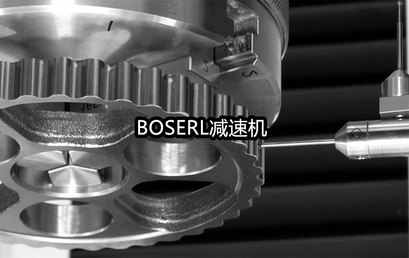 1666690655690826.jpg 齒輪減速電機(jī)一體機(jī)