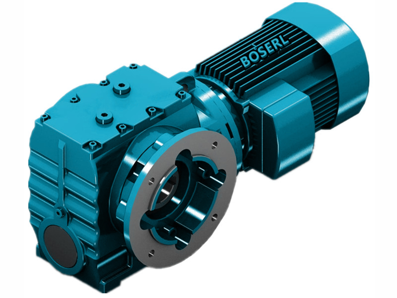 SAF49減速機大全.jpg SAF49減速機大全.jpg