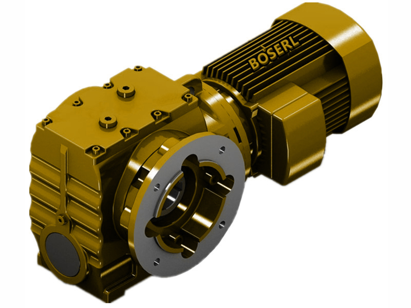 SAF59減速機(jī)大全.jpg SAF59減速機(jī)大全.jpg