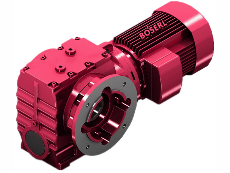 SAF59減速機(jī)規(guī)格大全.jpg SAF59減速機(jī)規(guī)格大全.jpg