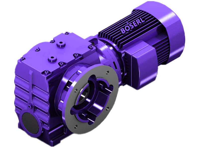 SAF69減速機規(guī)格大全.jpg SAF69減速機規(guī)格大全.jpg