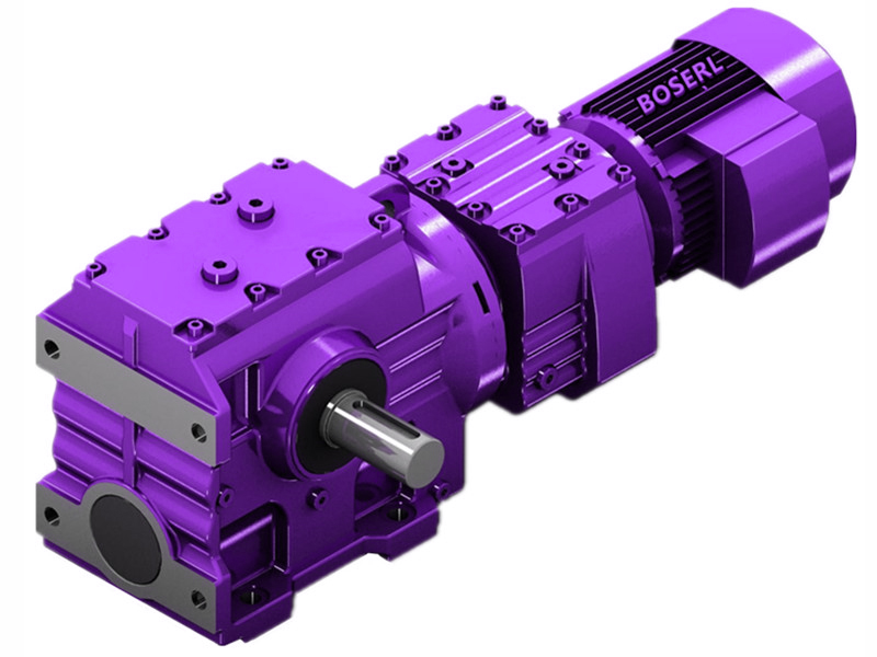 S系列齒輪減速電機(jī)一體機(jī).jpg S系列齒輪減速電機(jī)一體機(jī).jpg