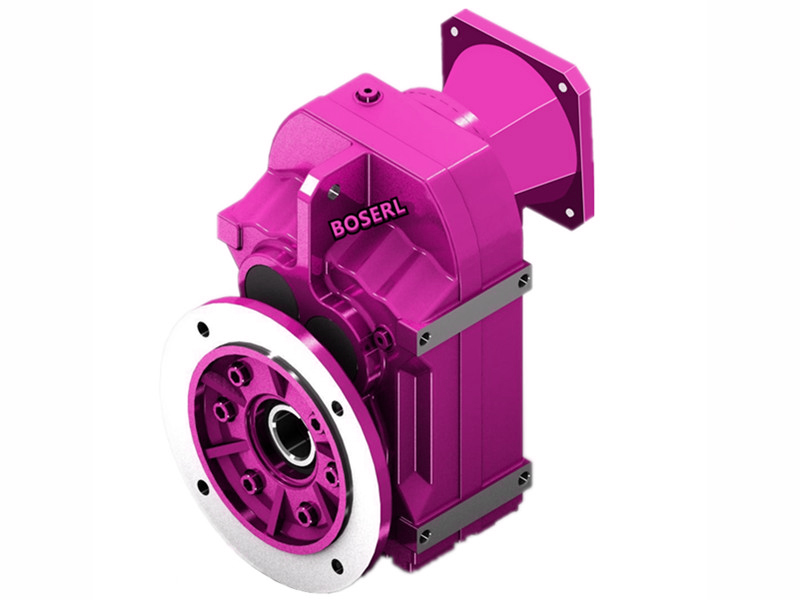 FAF系列減速機.jpg FAF系列減速機.jpg