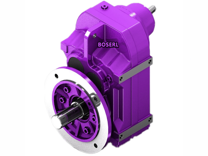 減速機帶剎車電機40KW.jpg 減速機帶剎車電機40KW.jpg