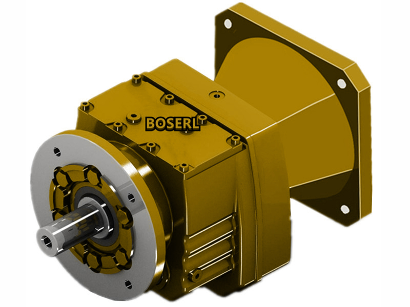 RF系列斜齒輪減速機(jī).jpg RF系列斜齒輪減速機(jī).jpg
