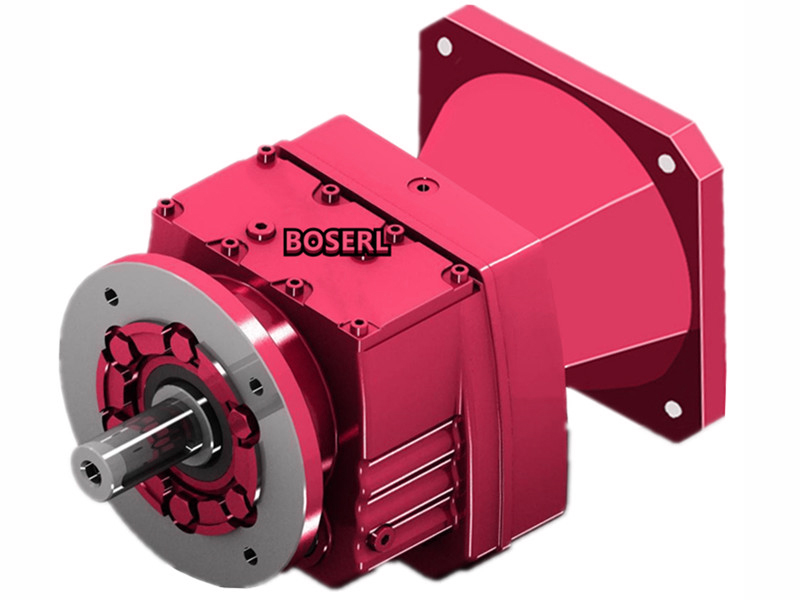 臥式減速機(jī).jpg 臥式減速機(jī).jpg