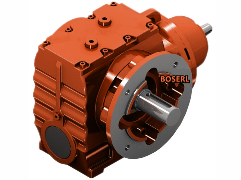 SF系列減速機(jī).jpg SF系列減速機(jī).jpg